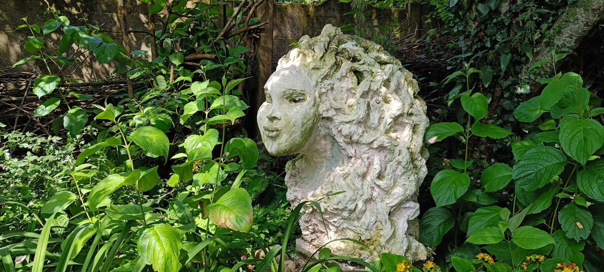 奥德纳尔德Bliss - Gate To The Flemish Ardens公寓 外观 照片